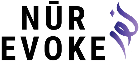 Nūr Evoke